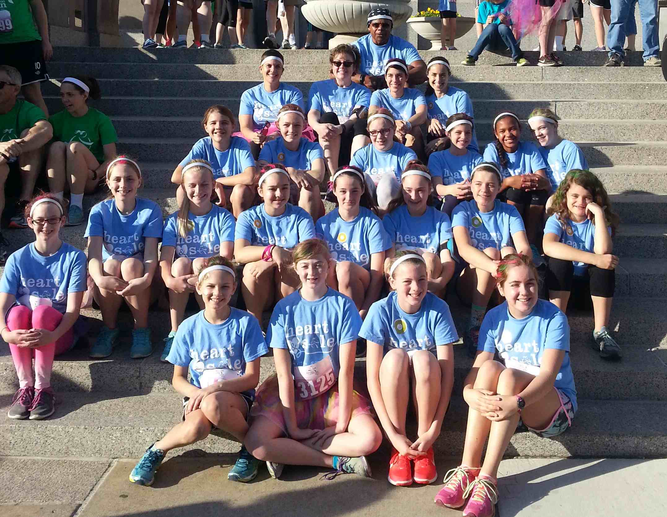 2016-05-07 Steger GOTR.jpg